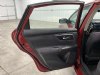 2013 Nissan Altima 2.5 S Sedan 4D Red, Sioux Falls, SD