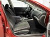 2013 Nissan Altima 2.5 S Sedan 4D Red, Sioux Falls, SD