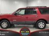 2007 Ford Expedition - Sioux Falls - SD