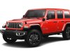 2024 Jeep Wrangler 4xe - Lynnfield - MA