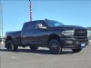 2024 Ram 3500