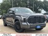 2024 Toyota Tundra SR5 Gray, Houston, TX