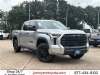 2024 Toyota Tundra SR5 Silver, Houston, TX