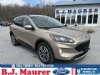 2020 Ford Escape - Boswell - PA