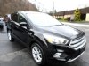2017 Ford Escape - Johnstown - PA
