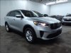 2020 Kia Sorento - Johnstown - PA