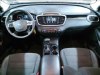 2020 Kia Sorento LX Silver, Johnstown, PA