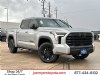 2024 Toyota Tundra SR5 Silver, Houston, TX