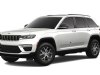 2024 Jeep Grand Cherokee - Lynnfield - MA