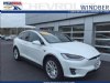 2017 Tesla Model X - Windber - PA