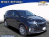 2024 Chevrolet Equinox LT , Derry, NH