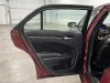 2016 Chrysler 300-Series 300C Sedan 4D Red, Sioux Falls, SD
