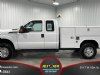 2015 Ford Super Duty F-250 Pickup - Sioux Falls - SD