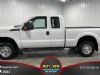 2015 Ford F-250 - Sioux Falls - SD