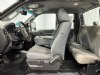 2015 Ford F-250 XL Pickup 4D 6 3-4 ft White, Sioux Falls, SD