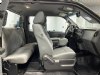 2015 Ford F-250 XL Pickup 4D 6 3-4 ft White, Sioux Falls, SD