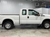 2015 Ford F-250 XL Pickup 4D 6 3-4 ft White, Sioux Falls, SD