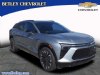 2024 Chevrolet Blazer EV RS , Derry, NH