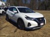 2024 Nissan Murano Platinum , Concord, NH