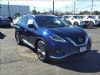 2024 Nissan Murano - Concord - NH