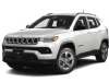 2024 Jeep Compass - Lynnfield - MA