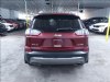 2019 Jeep Cherokee Limited Dk. Red, Johnstown, PA