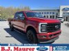 2024 Ford F-350SD - Boswell - PA