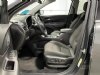 2020 Chevrolet Equinox LT Sport Utility 4D Gray, Sioux Falls, SD