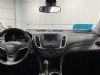 2020 Chevrolet Equinox LT Sport Utility 4D Gray, Sioux Falls, SD