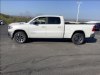 2025 Ram 1500 Laramie , Johnstown, PA