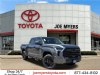 2024 Toyota Tundra SR5 Gray, Houston, TX