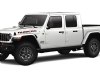 2024 Jeep Gladiator