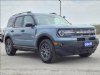 2024 Ford Bronco Sport - Hondo - TX