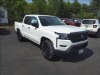 2024 Nissan Frontier S , Concord, NH