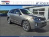 2014 Kia Sorento SX Gray, Windber, PA