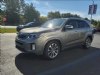 2014 Kia Sorento SX Gray, Windber, PA