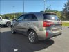 2014 Kia Sorento SX Gray, Windber, PA