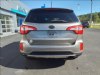 2014 Kia Sorento SX Gray, Windber, PA