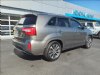 2014 Kia Sorento SX Gray, Windber, PA