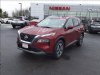 2021 Nissan Rogue SV , Concord, NH