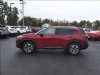 2021 Nissan Rogue SV , Concord, NH