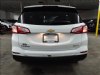 2018 Chevrolet Equinox LT White, Johnstown, PA