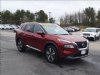 2021 Nissan Rogue - Concord - NH