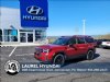 2024 Hyundai Santa Fe - Johnstown - PA