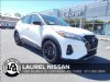 2024 Nissan Kicks - Johnstown - PA