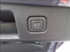 2024 Chevrolet Blazer EV 2LT , Windber, PA