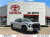 2024 Toyota Tundra - Houston - TX