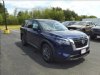 2024 Nissan Pathfinder - Concord - NH