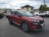 2021 Nissan Rogue - Concord - NH