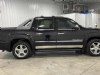 2011 Chevrolet Avalanche LTZ Sport Utility Pickup 4D 5 1-4 ft Black, Sioux Falls, SD